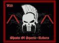 /album/kepgaleria-vilag-023/ghosts-of-sparta-reborn-gos-r-gif/